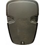 Used JBL 515XT Powered Speaker