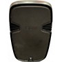 Used JBL 515XT Powered Speaker