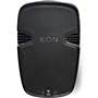 Used JBL 515XT Powered Speaker