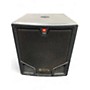 Used JBL 518S Powered Subwoofer