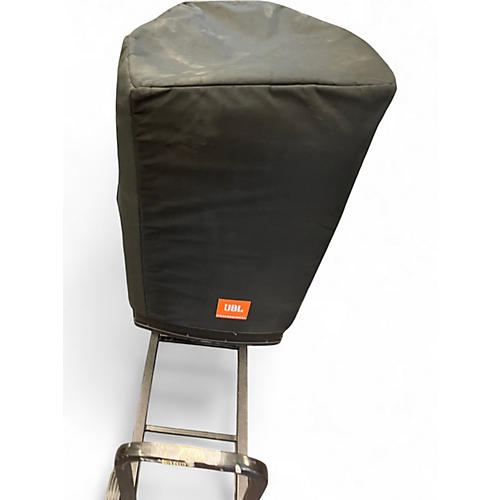 Used JBL 618S Powered Speaker