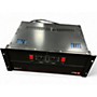 Used JBL 6290 Power Amp