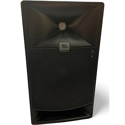 Used JBL 705P Master Reference Monitor Powered Monitor