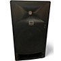 Used JBL 705P Master Reference Monitor Powered Monitor