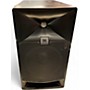 Used JBL 705P Powered Monitor
