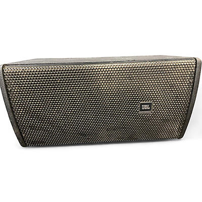 Used JBL AC18/26 1000W 8-inch Compact Surface-Mount Speaker Unpowered Speaker