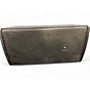 Used JBL AC18/26 1000W 8-inch Compact Surface-Mount Speaker Unpowered Speaker
