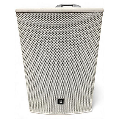 Used JBL AC2895 Unpowered Speaker