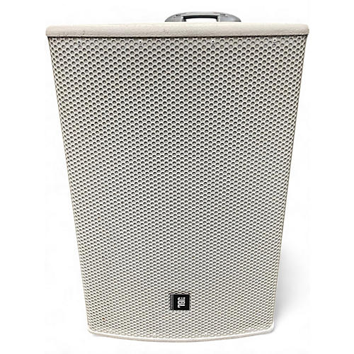 Used JBL AC2895 Unpowered Speaker