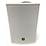 Used JBL AC2895 Unpowered Speaker
