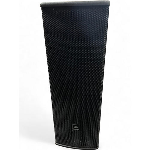 Used JBL AC2895 Unpowered Speaker