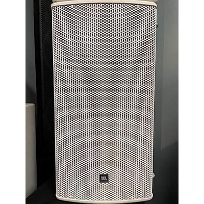 JBL Used JBL AM4212/00 Unpowered Speaker