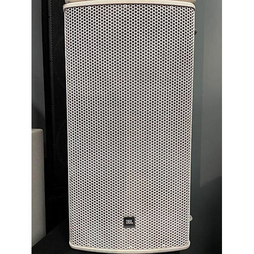 JBL Used JBL AM4212/00 Unpowered Speaker