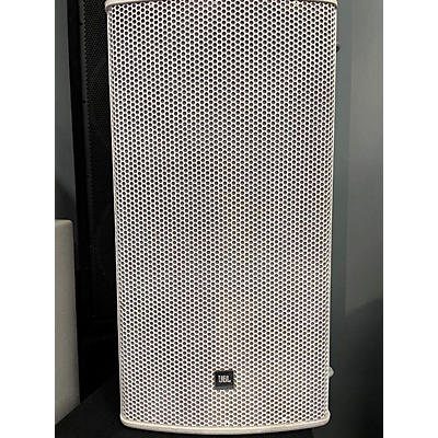 JBL Used JBL AM4212/00 Unpowered Speaker