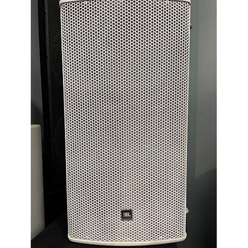 JBL Used JBL AM4212/00 Unpowered Speaker