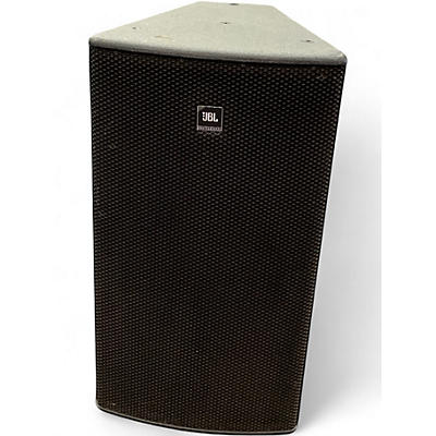 Used JBL AM6215 Unpowered Speaker