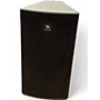 Used JBL AM6215 Unpowered Speaker