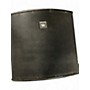 Used JBL ASB 65118 Unpowered Subwoofer