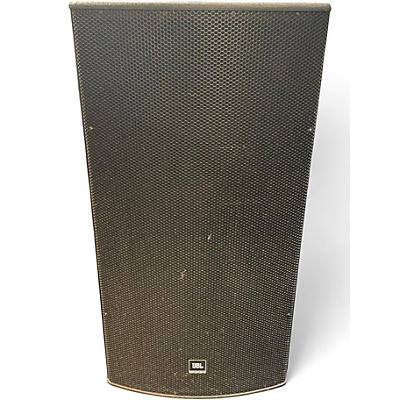 Used JBL ASB6128 Unpowered Subwoofer