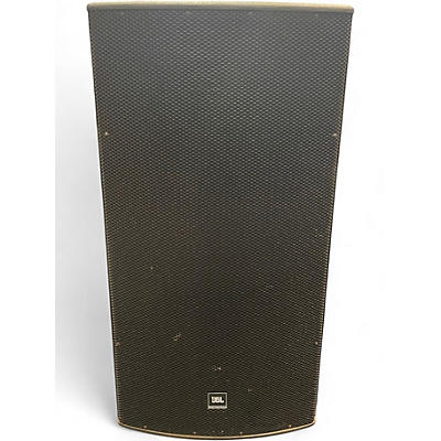 Used JBL ASB6128 Unpowered Subwoofer