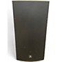 Used JBL ASB6128 Unpowered Subwoofer