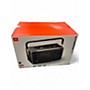 Used JBL AUTHENTICS 300 Bluetooth Speaker