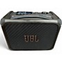 Used JBL BANDBOX TRIO  Guitar Combo Amp