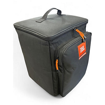 Used JBL Bag EON ONE BACKPACK Mixer Bag