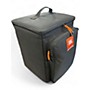 Used JBL Bag EON ONE BACKPACK Mixer Bag