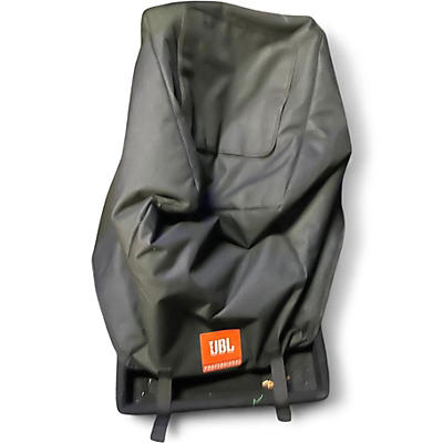 Used JBL Bag ROLLER COVER Mixer Cover