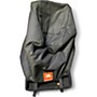 Used JBL Bag ROLLER COVER Mixer Cover