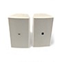 Used JBL C29AV1 Pair Unpowered Speaker