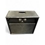 Used JBL CABARET MODEL 4612B Guitar Cabinet