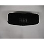 Used JBL Used JBL CHARGE 5