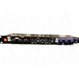 Used JBL CSM32 Line Mixer