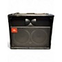 Used JBL Cabaret Model 4612B Unpowered Speaker