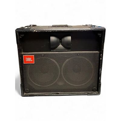 Used JBL Cabaret Model 4612B Unpowered Speaker