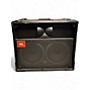 Used JBL Cabaret Model 4612B Unpowered Speaker