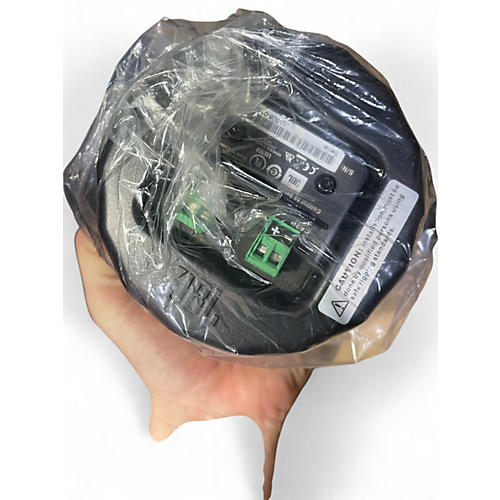 Used JBL Control 24CT