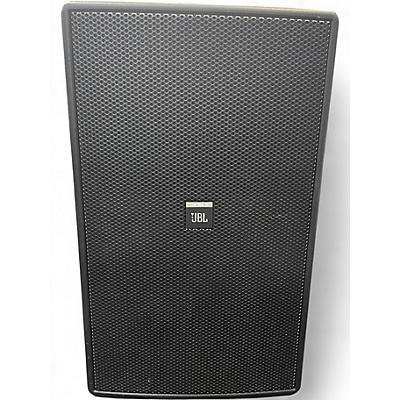Used JBL Control 30