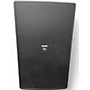 Used JBL Control 30