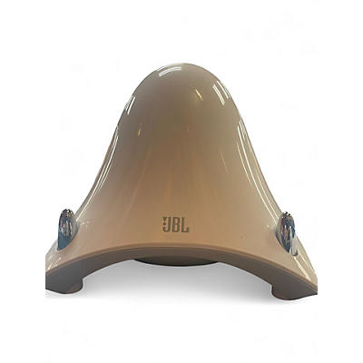 Used JBL Creature Floor Speaker