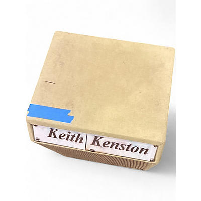 Used JBL D140F Powered Monitor