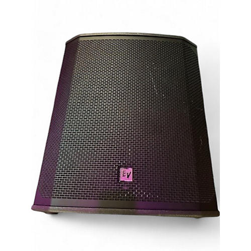 JBL Used JBL ELX20018SP Powered Subwoofer