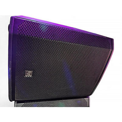 JBL Used JBL ELX20018SP Powered Subwoofer