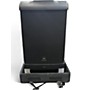 Used JBL EON 1 Powered Speaker