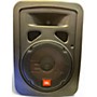 Used JBL EON 10 G2 Powered Speaker