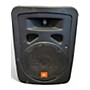 Used JBL EON 10 Powered Monitor