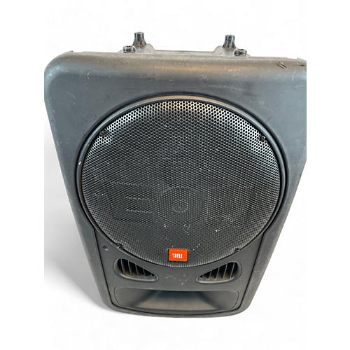 JBL Used JBL EON 15 G2 Powered Speaker