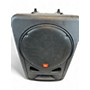 Used JBL Used JBL EON 15 G2 Powered Speaker